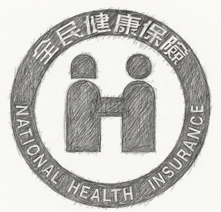 二代健保補充保費