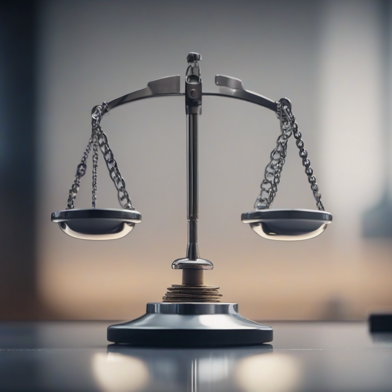 錨定效應如何影響投資判斷